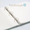 Album Henzo Back to Nature zielony (400 zdjęć 10x15)