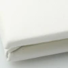Album wklejany Bakara White (tradycyjny 20 kremowych stron)