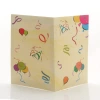 Mini-Album Dziecięcy Baloniki na dwa zdjęcia 15x21