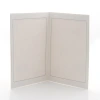 Mini-Album Dziecięcy Baloniki na dwa zdjęcia 15x21