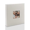 Album Basic White (100 stron pod folię)