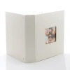Album Basic White (100 stron pod folię)