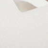 Album Basic White (100 stron pod folię)