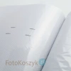 Album Vital Czerwony (200 zdjęć 13x19)