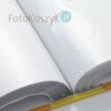 Album wsuwany Vital żółty (200 zdjęć 13x19)
