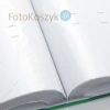 Album Zep Basic zielony (300 zdjęć 13x19)