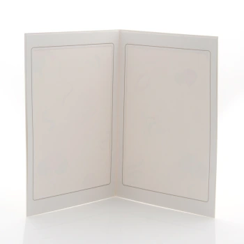 Mini-Album Dziecięcy Baloniki na dwa zdjęcia 15x21