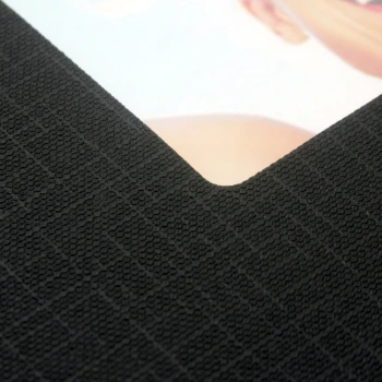 Album Basic Black (100 stron pod folię)