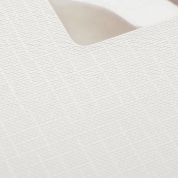Album Basic White (100 stron pod folię)