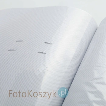 Album Vital Czerwony (200 zdjęć 13x19)