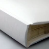 Album wsuwany Biel  (50 zdjęć 10x15)