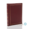 Album Classic 4 Bordo (200 zdjęć 10x15)