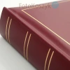 Album Classic 4 Bordo (200 zdjęć 10x15)