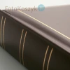 Album wsuwany Classic 4 Brąz (100 zdjęć 15x21)