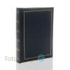 Album wsuwany Classic 4 Granat 2UP (300 zdjęć 10x15)