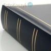 Album wsuwany Classic 4 Granat 2UP (300 zdjęć 10x15)