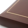 Album wsuwany Classic 4 Brąz (100 zdjeć 10x15)