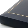 Album wsuwany Classic 4 Granat (50 zdjeć 13x18)