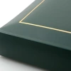 Album wsuwany Classic 4 Zieleń (50 zdjeć 13x18)