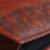 Album Gedeon Luxury J (500 zdjęć 10x15)