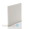 Album Kros white BS (tradycyjny 20 kremowych stron)