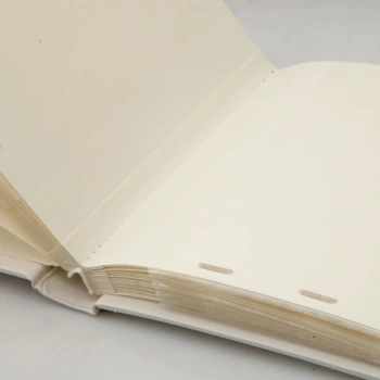 Album wsuwany Biel  (50 zdjęć 10x15)