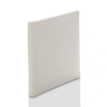 Album wklejany Kros white BS (tradycyjny 10 kremowych stron)