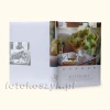 Album Best Wishes Fiolet (40 stron pod folię)