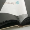 Album Poldom Ada II XL (tradycyjny 60 czarnych stron)