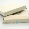 Album Poldom Ada II XL (tradycyjny 60 czarnych stron)