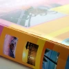 Album Assort-4 wakacje XL (tradycyjny 60 kremowych stron)