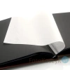 Album Classic 4 Bordo (tradycyjny 60 czarnych stron)