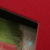 Album Goldbuch Bella Vista XXL czerwony (tradycyjny, 40 czarnych stron)