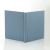 Album Gedeon Bene Blue (40 stron pod folię)
