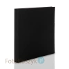 Album Berlin black (tradycyjny 60 kremowych stron)
