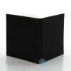 Album Berlin black (tradycyjny 60 kremowych stron)