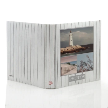 Album wsuwany Beach (500 zdjęć 10x15)