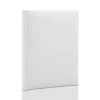 Album wsuwany Poldom Neutral (100 zdjęć 10x15)