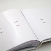 Album ślubny wsuwany na 100 zdjęć 10x15 personalizowany 12 wzorów