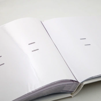 Album ślubny wsuwany na 100 zdjęć 10x15 personalizowany 12 wzorów