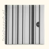 Album Color Stripes C (tradycyjny 100 białych stron)