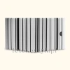 Album Color Stripes C (tradycyjny 100 białych stron)