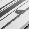 Album Color Stripes C (tradycyjny 100 białych stron)