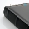 Album wklejany Black XL (60 kremowych stron)