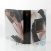 Album Black Leaf (100 stron pod folię)