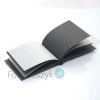 Album Goldbuch Black Roses Mały (tradycyjny 40 czarnych stron)