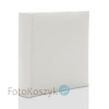 Album wsuwany Poldom Kros white (200 zdjęć 10x15)