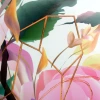 Album wsuwany Blush Piwonie (300 zdjęć 10x15)