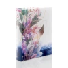 Album wsuwany Blush Goździki (300 zdjęć 10x15)