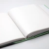 Album wsuwany Botany (304 zdjęcia 10x15)